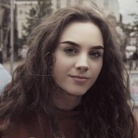 Emily Ryan
