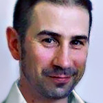 Patrice HENRY