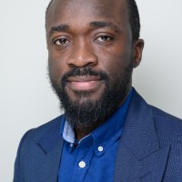 Nuel Olajide SSM