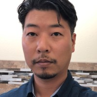 Fredrick Choi