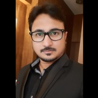 Ravindra Singh Chouhan