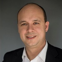 Michel Vesco