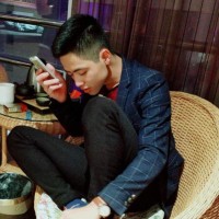 赖锦辉