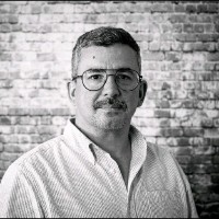 Jorge Conde Valverde