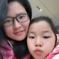 黄红梅