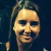 Claire Robinson