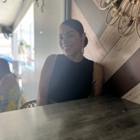 Nereida Cortes