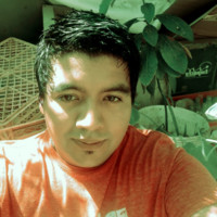 david alexis diaz michea