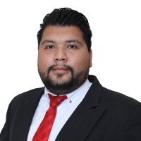 Josue Rifka