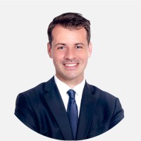 Aymeric Martin-Bauzon