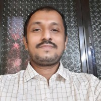 Amarnath Kulkarni