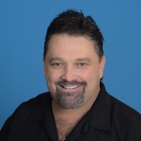 Rob Wells