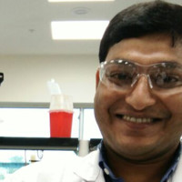 SUBRATA DHARA