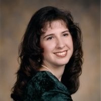 Nancy Jerrell, Ryt, Ahima/Hit Pro Certified