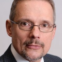 Rick Sztramko