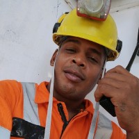 Luiz Junior