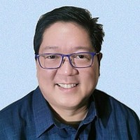 Michael Tan