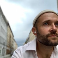 Robert Kittelmann