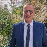 Thomas Helbig