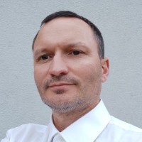 Milan Štěpánek