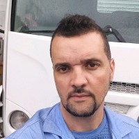 Gledson José Emídio