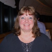 Regina Anderson