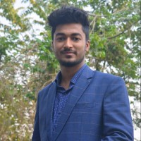 Showmen Roy Tanu