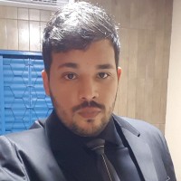 Marcelo C Barbosa