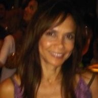 Ari Singares