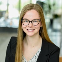 Emily Lorenz, Ph.D.
