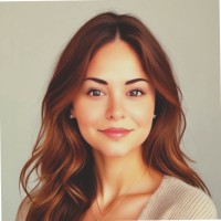 Valerie Lynette