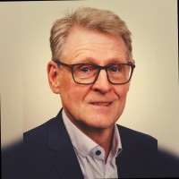Jörg Hippe