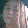 Melanie Agnew