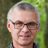 Finn Hedegaard Pedersen