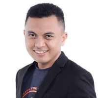 Muhammad Adenan Syamsuddin