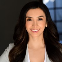 Melissa Bidgoli