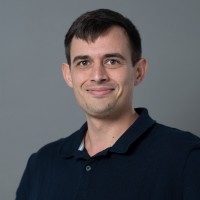 Dominik Aumann