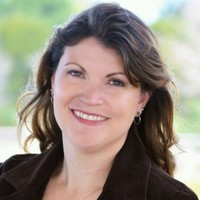 Susan Hickey