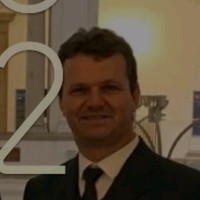 Reinhard Strasser