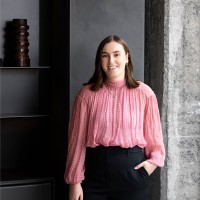 Dayna Tawa
