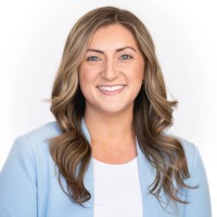 Rebecca Halloran