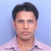 CA Ramesh Iskar