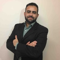 Igor Alcantara