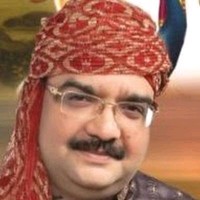 Bittu Behari