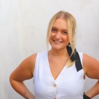 Johnna McCarthy