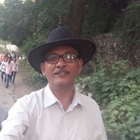 Neelkamal Bhamer