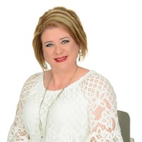 Amy Kellar
