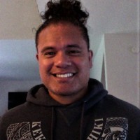Dayton Moku