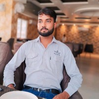 Rajeev Prakash