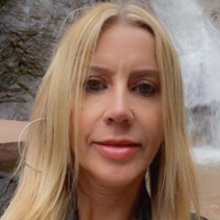 Jennifer Weston